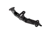 Fairing and headlight bracket for Kawasaki ZX-10R 2004-2005 for a motorcycle