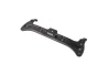 Fairing and headlight bracket for Kawasaki ZX-10R 2008-2010 for a motorcycle
