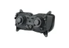 Headlight Honda CBR 919 for a motorcycle