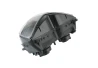 Headlight Honda CBR 919 for a motorcycle