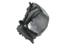 Headlight Honda CBR 919 for a motorcycle