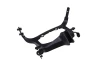 Fairing and headlight bracket for Suzuki GSXR 1300 Hayabusa 2008-2014 for a motorcycle