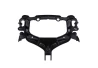 Fairing and headlight bracket for Suzuki GSXR 1300 Hayabusa 2008-2014 for a motorcycle