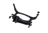 Fairing and headlight bracket for Suzuki GSXR 1300 Hayabusa 2008-2014 for a motorcycle