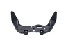 Noce head fairing headlight bracket for Honda CBR 600F F4i 1999-2006 for a motorcycle
