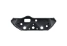 Noce head fairing headlight bracket for Honda CBR 600F F4i 1999-2006 for a motorcycle