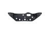 Noce head fairing headlight bracket for Honda CBR 600F F4i 1999-2006 for a motorcycle