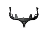 Fairing and headlight bracket for Kawasaki ZX-9R 2002-2003 for a motorcycle