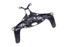 Fairing and headlight bracket for Yamaha YZF R1 2004-2006 for a motorcycle