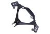Fairing and headlight bracket for Suzuki GSXR 600 750 2011-2016 for a motorcycle