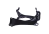Fairing and headlight bracket for Suzuki GSXR 600 750 2011-2016 for a motorcycle