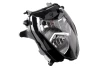 Headlight Suzuki GSXR 1000 2003-2004 for a motorcycle