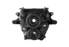 Headlight Suzuki GSXR 1000 2003-2004 for a motorcycle