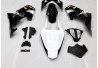 Suzuki GSXR 1000 2003-2004 complete fairing BBW