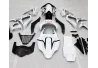 Suzuki GSXR 1000 2007-2008 complete fairing COC for a motorcycle