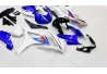 Suzuki GSXR 1000 2007-2008 complete fairing BPW