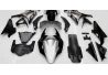 Suzuki GSXR 1000 2007-2008 complete fairing TIT