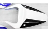 Suzuki GSXR 600/750 2001-2003 complete fairing VAB for a motorcycle