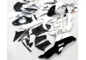 Suzuki GSXR 600/750 2011-2016 complete fairing CORL for a motorcycle