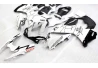 Suzuki GSXR 600/750 2011-2016 complete fairing CORL for a motorcycle