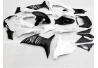 Suzuki GSXR 600/750 2011-2016 complete fairing VITBL for a motorcycle