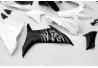 Suzuki GSXR 600/750 2011-2016 complete fairing VITBL for a motorcycle