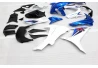 Suzuki GSXR 600/750 2011-2016 complete fairing POY for a motorcycle