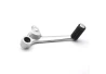 Aluminium Gear Shift Lever Shifter Pedal for CBR600 / F4 / F4i