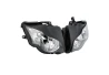 Headlight Honda CBR 1000RR 2008-2011
