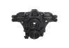 Headlight Suzuki GSXR 600 750 2004-2005 for a motorcycle
