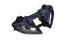 Headlight Yamaha YZF R6 2008-2016 for a motorcycle