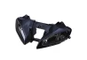 Headlight Yamaha YZF R6 2008-2016 for a motorcycle