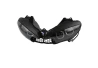 Headlight Yamaha YZF R6 2003-2005 for a motorcycle
