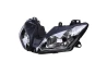 Headlight Kawasaki 300