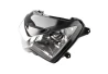 Headlight Kawasaki Z250 Z800