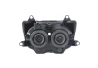 Headlight Kawasaki Z750 04-06 Z1000 03-06 for a motorcycle