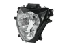 Headlight Suzuki 600 750 2011-2017