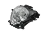 Headlight Suzuki 600 750 2011-2017