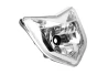 Headlight Yamaha FZ1N 2006-2009