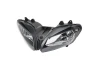 Headlight Yamaha YZF R1 2002-2003