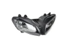 Headlight Yamaha YZF R1 2002-2003