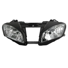 Headlight Yamaha YZF R6 2006-2007 Headlight Yamaha YZF R6 2006-2007