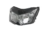 Headlight Kawasaki Z750 07-09 Z1000 07-09 for a motorcycle