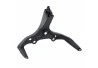 Headlight Upper Fairing Stay Bracket Honda CBR 1000RR 2004-2007 for a motorcycle