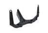 Headlight Upper Fairing Stay Bracket Honda CBR 1000RR 2004-2007 for a motorcycle