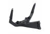 Headlight Upper Fairing Stay Bracket Honda CBR 1000RR 2004-2007 for a motorcycle