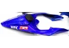 Yamaha YZF-R1 2009-2011 complete fairing SPIS