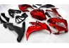 Yamaha YZF-R1 2004-2006 complete fairing BOR