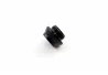 M-Stye CNC engine screw plug KAWASAKI