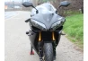 SEFIS supersport 470 mirrors Yamaha for a motorcycle